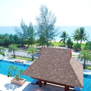 **** Hotel Maikhao Palm - Sha Tailandia