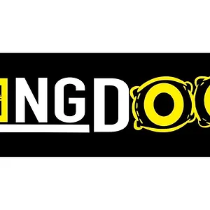 Longdoo Koh Phi Phi Don