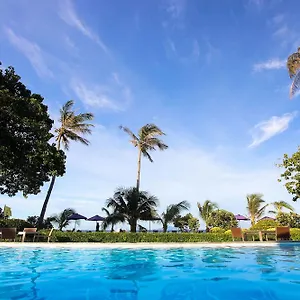 3* Rezort Pp Erawan Palms